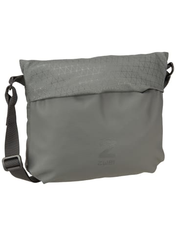 Zwei Bodybag Jona JO60 in Stone