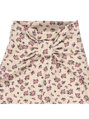 müsli Babyhose 1535115700 in rosa