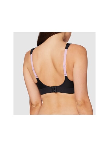 Triumph Body für Damen in schwarz