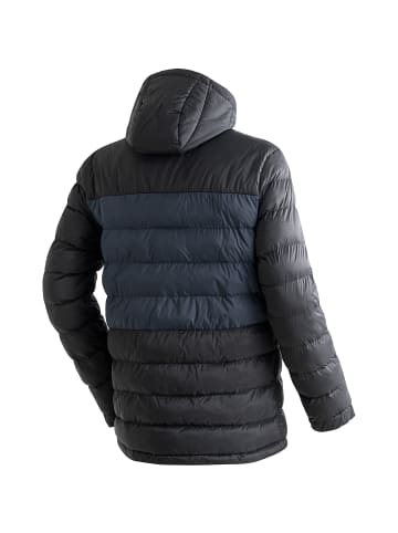 Maier Sports Jacken / Anoraks Lomnica in Schwarz01103