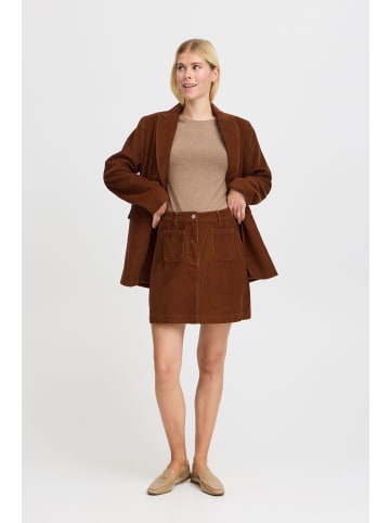 b. young Rock BYDANNA A-shape in Bison