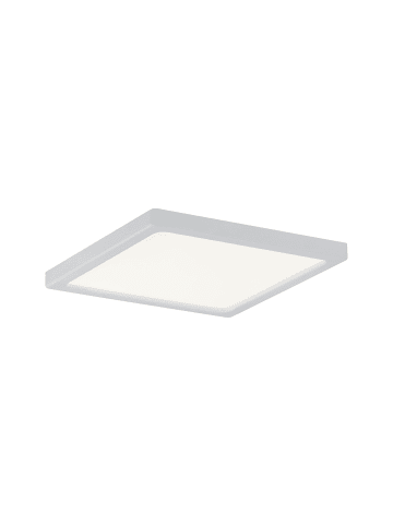 paulmann LED Einbaupanel Areo