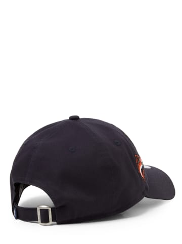 NEW ERA Basecap in marine - 0001