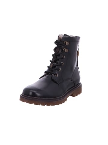 bisgaard Sneaker in schwarz