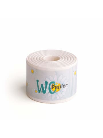 Erzi Toilettenpapier - Kaufladenzubehör - ab 3 Jahren