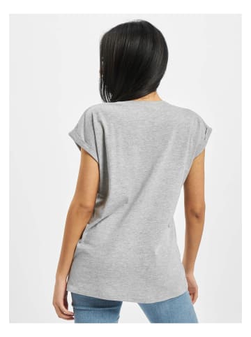 DEF T-Shirts in grey