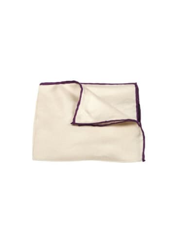 BGents Tuch für Herren in beige