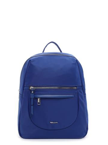 Tamaris Rucksack TAS Angela in royal