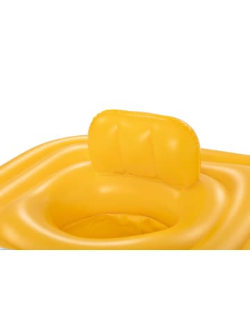 Bestway Bestway® Swim Safe ABC™ Schwimmsitz Stufe A WonderSplash™ , 1-2 Jahre in Mehrfarbig ab 0 Monate
