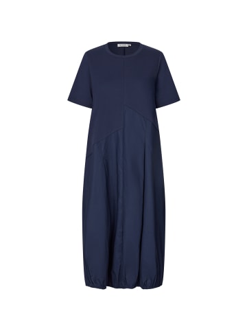 MASAI  Jerseykleid MaNaholin in navy blazer