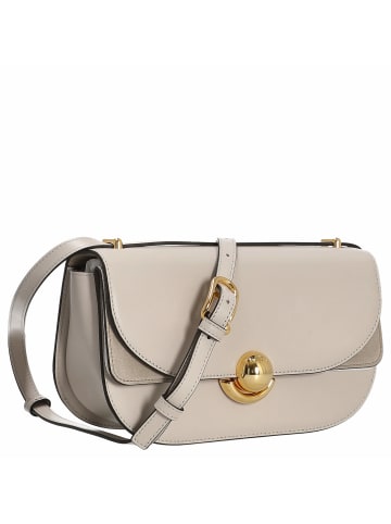 Furla Sfera S - Schultertasche 23.5 cm (vaniglia) in vaniglia