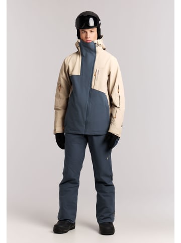 Protest " PRTBrossy in Twilight Navy