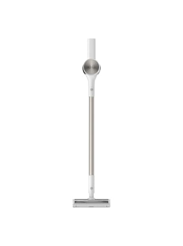 xiaomi Akku Staubsauger G20 in weiß