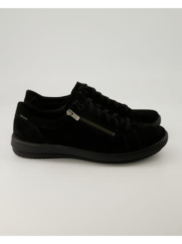 Legero Sneaker low in Schwarz