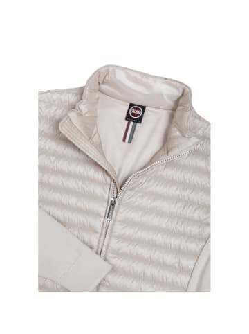 COLMAR Übergangsjacke 2005 in beige