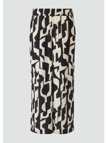 s.Oliver Hose in 99A0_schwarz