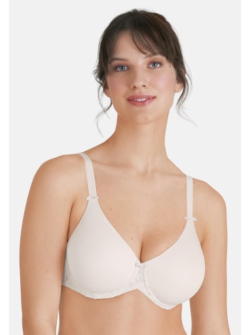 Felina Schalen-BH mit Spacer Cup Vision Deluxe in Porcelain Rose