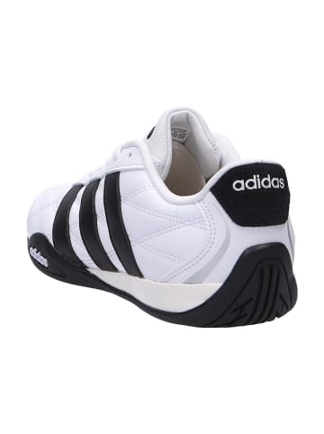 adidas Sneaker ADIPISTA in weiß