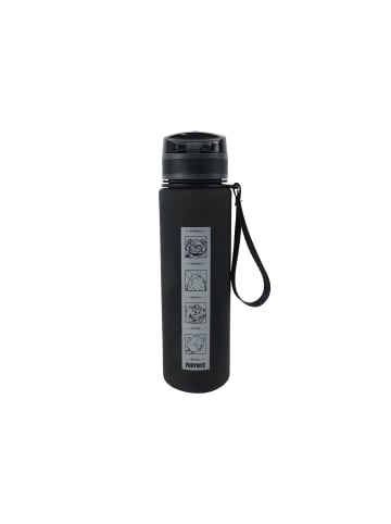 Fortnite Trinkflasche 650ml Kinder Sportflasche