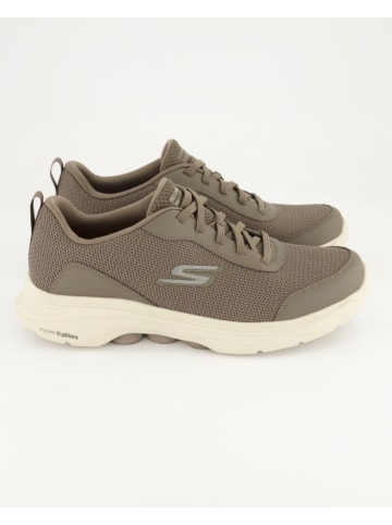 Skechers Sneaker low in Grau