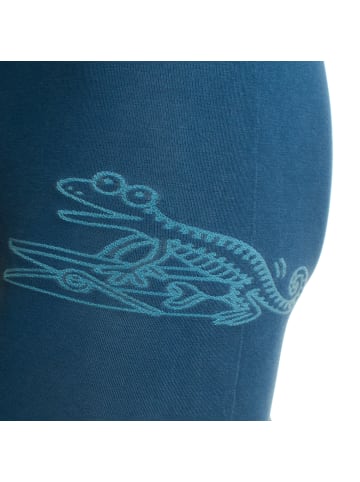 Kukuxumusu Boxershorts in Blue