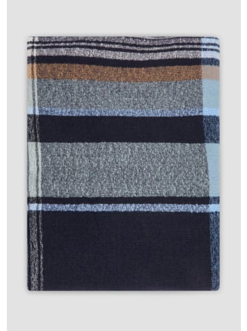 s.Oliver Tuch  in  59N9_navy