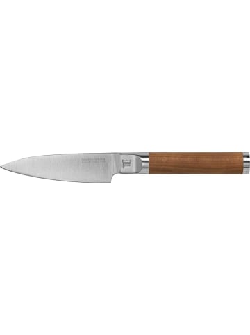 Fiskars Messer C-14723153 in Schwarz