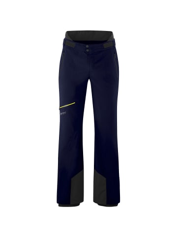 Maier Sports Outdoorhose Liland P3 in Indigo