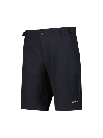 cmp Bermuda in antracite