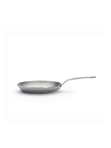 De Buyer Bratpfanne mineral B Element in Schwarz
