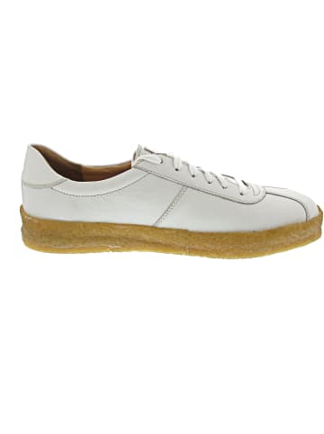 Sioux Tils Grashopper 002 Sneaker low Beige