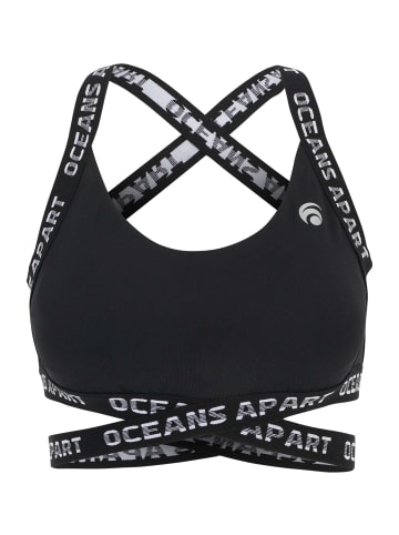 OCEANSAPART BH Joy in Black