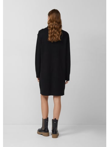 s.Oliver Kleid in 9999_schwarz