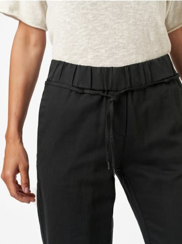 Toni Jogginghose für Damen in Schwarz