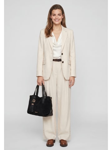 Tamaris Shopper TAS Mareike in black
