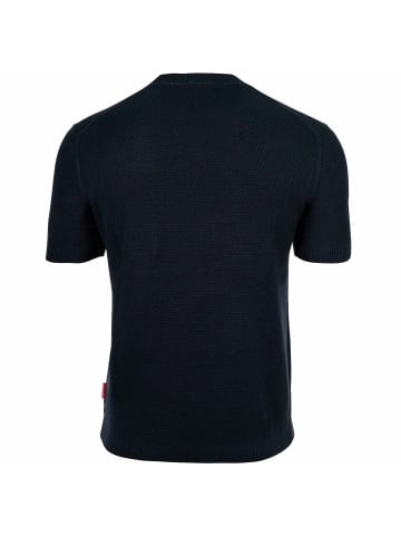 Joop! Jeans T-Shirt 1er Pack in Dunkelblau