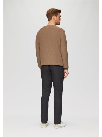 s.Oliver Hose PHOENIX in 98Q3_dunkelgrau