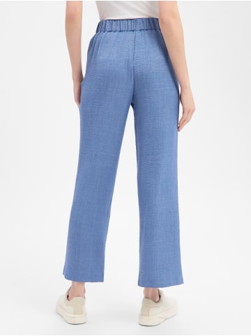 soyaconcept Hose Charissa in blau