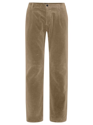 redpoint Chino NELSON in dk. sand