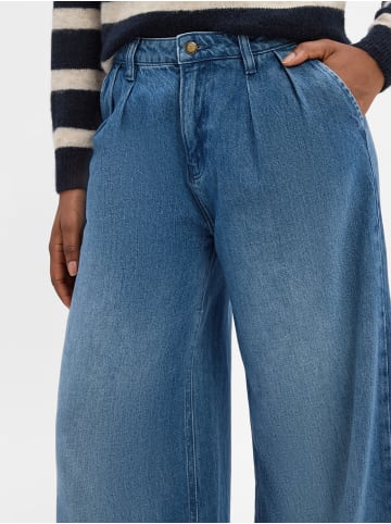 JOOP! Jeans Elise in medium stone