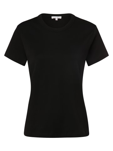 Marie Lund T-Shirt in schwarz