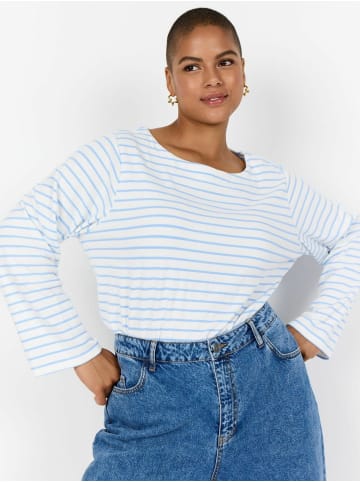 Wasabi Concept T-Shirt WA-SAKAR 2 in 6250C WINDSURFER COMBI