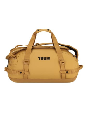 Thule Chasm Weekender Reisetasche 67.5 cm in golden