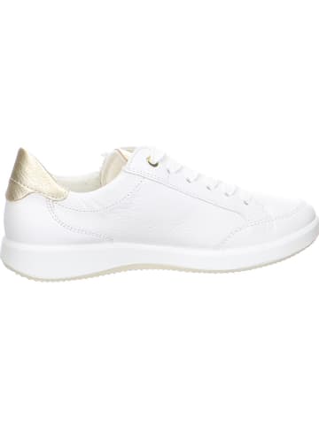 ara Runningschuhe für Damen in weiß in weiß