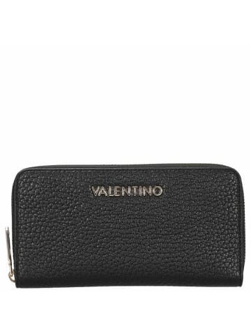 Valentino Bags Blossom Re - Geldbörse 16cc 19 cm (nero) in nero