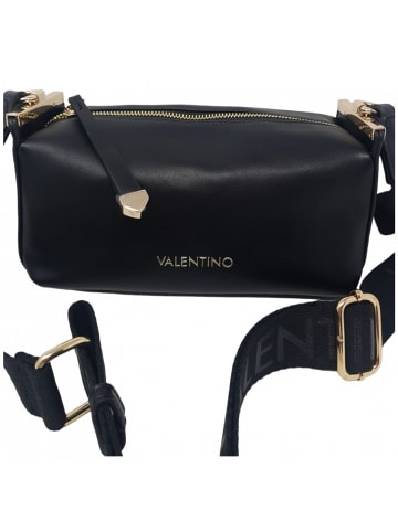 Valentino Umhängetasche Song in Schwarz