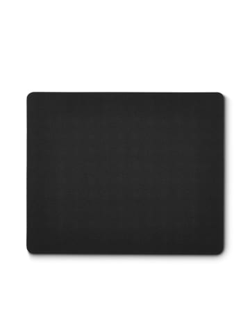 Mauspad Easy, Schwarz