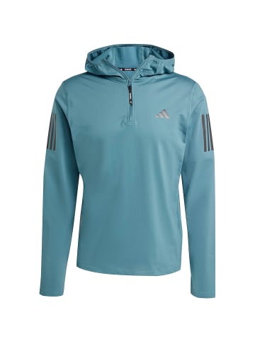 adidas Sweatshirt OTR B WIN HZ