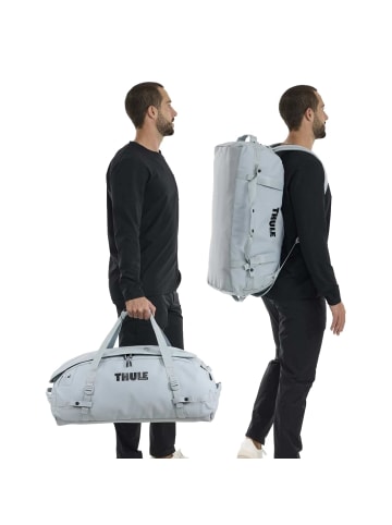 Thule Chasm 70L - Reisetasche 69 cm (soft blue) in soft blue