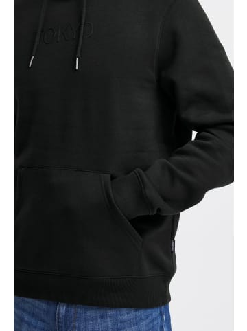 BLEND Hoodie Sweatshirt - 20716284 in schwarz